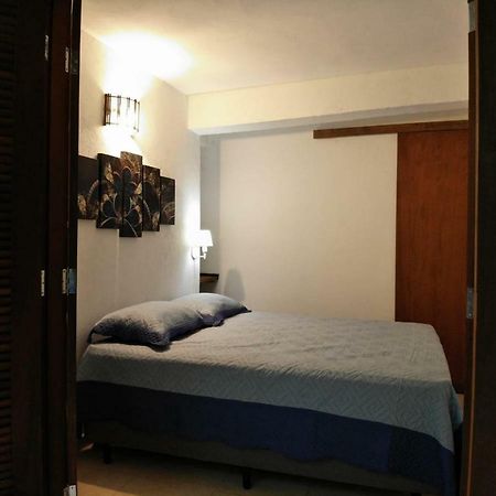 Sol&Mar Suites Ilhabela Εξωτερικό φωτογραφία