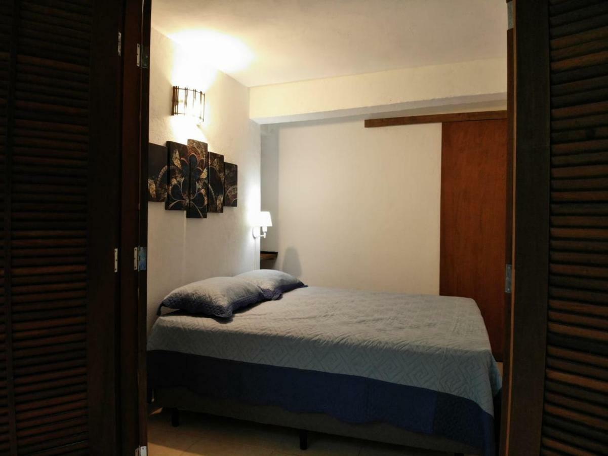 Sol&Mar Suites Ilhabela Εξωτερικό φωτογραφία