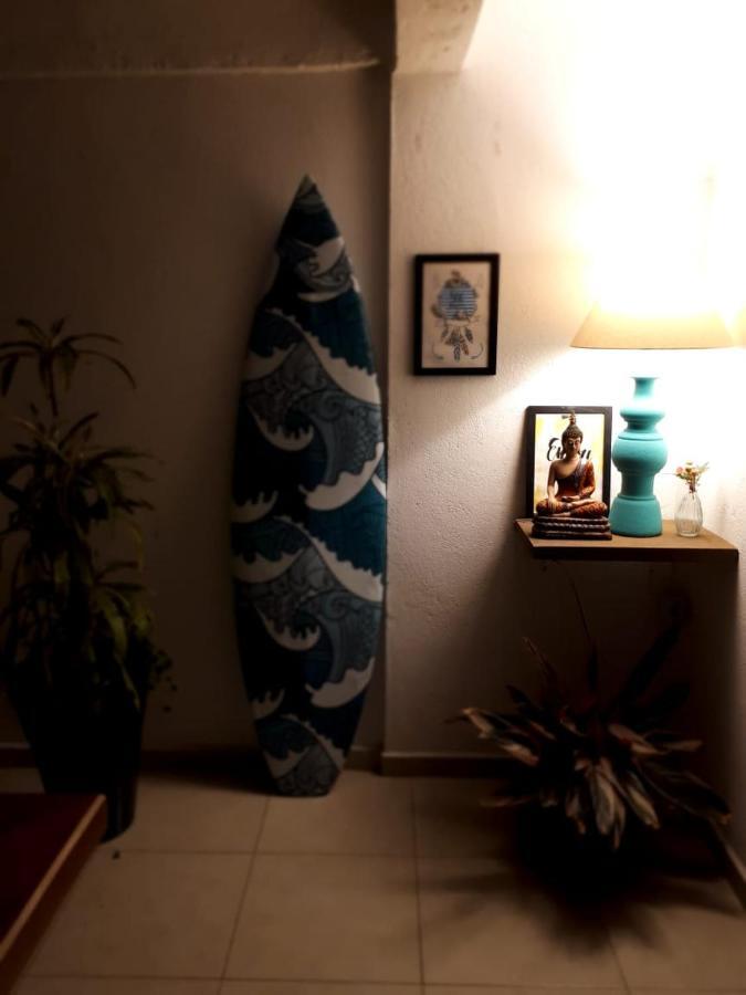 Sol&Mar Suites Ilhabela Εξωτερικό φωτογραφία